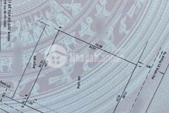 Lô góc đường lã xuân oai, trung tâm tăng nhơn phú a. q9 200m2 giá 14,5ty