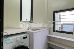 Nhà đẹp ngõ 296 lĩnh nam, hm giá 8.5 tỷ, hơn 30m2x6t, ảnh thật