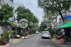 9,5 tỷ sở hữu căn nhà duy nhất đường 11 phước bình, tp thủ đức dt 88m2