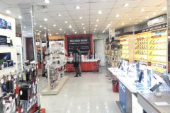 Mặt phố nguyễn cảnh dị, trịnh đình cửu sầm uất gần vành đai 2.5, mt rộng 130m2 chỉ 3x tỷ.