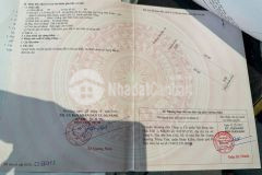 Bán 3 lô đất cồn dầu hoà xuân, dt 100m2 lô, giá chỉ từ 6 7 tỷ. lh0929469357 zalo 0325447430