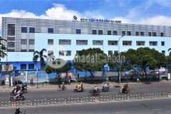 Bán gấp nhà mtkd đa nghề ngang 5m 5 lầu 102m2 lê quang định gần bv gia định chỉ 24.5 tỷ.