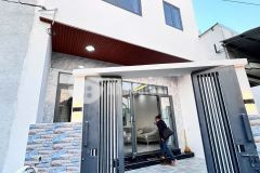 Bán nhà diên phú 2 tầng thôn 3 giá rẻ mới xây full thổ ô tô tận nơi