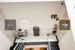 Nhà hẻm xe hơi, 50m2, 6 lầu, bình thạnh, giá 11.5 tỷ.