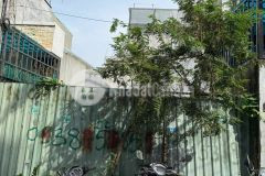 Đất hxh khu nam khang hẻm 175 đường số 2, tăng nhơn phú, quận 9, dt 64m5.3 tỷ tl.