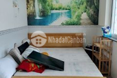 Mt bình tân 5 tầngdòng tiền sẵn 14 phòng diện tích gần 150m2 giá siêu tốt 8tỷ5