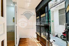 Nhà nở hậu tài lộc ht26 3.68 tỷ