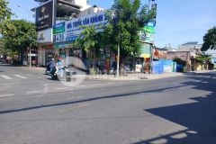 Sốc mặt tiền trần thị bốc90m2 ngang 5m hiếmmua giữ tiền hay kd đều đỉnh chỉ 5.55 tỷ