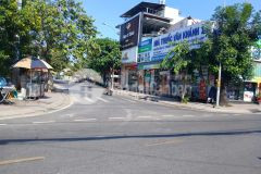 Cực hiếm mt nguyễn thị sáu 183m2 nở hậu 12m kinh doanh đỉnh, chỉ 6.5 tỷ