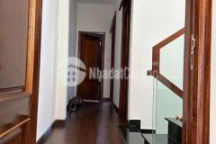 Cần bán căn nhà đẹp mới xây mặt tiền cổ loa p2 đà lạt