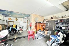 Bán nhà mặt tiền kinh doanh gần aeon