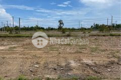 Riveria hội an complex điểm sáng đầu tư