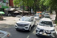 Bán nhà pasteur quận 3, ngang 21,5m, dt 374,3 m², 3 lầu, giá 200 tỷ