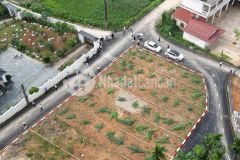 Đất nền 2 mặt tiền view sông đà hiếm có khó tìm tại tp. hòa bình