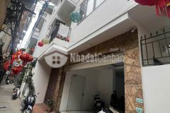 Bán ccmn tây hồ, 90m2, cho thuê 1.2 tỷnăm, tương lai cực sáng, plý chuẩn, giá 52 tỷ.