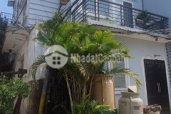 Lô góc hiếm ngang 6m bề thế vừa ở vừa kinh doanh bùi tư toàn