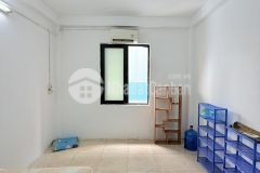 Bán nhà phố quan nhân, thanh xuân, ngõ thông, vừa ở vừa cho thuê