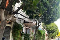 Bán nhà lê thị hồng, p.17, gò vấp 3,5 x 14, giá 7,8 tỷ