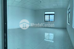 Cho thuê nhà xưởng 2 tầng kcn thuận thành 3, bắc ninh tiêu chuẩn fdi