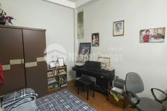 Bán gấp nhà tự phúc từ liêm khu dân trí cao