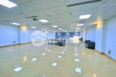 Vip phố hoàng quốc việt 251m2 full thổ cư, 7 nổi 1 hầm, mặt tiền 10.5m hiếm cầu giấy