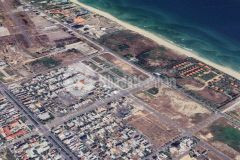 Siêu phẩm 669m² lô góc 2 mặt tiền sát biển cơ hội vàng đầu tư