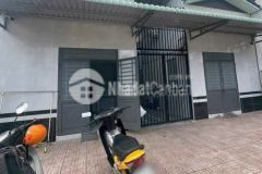 Chính chủ cần tiền bán gấp dãy trọ 10 phòng giá 1 tỷ 250 triệu thu nhập ổn định