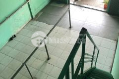 Cho thuê nhà mặt tiền nguyễn văn linh gần chợ bà bộ giá rẻ 8 triệu