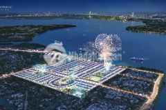 Hiệp phước premia 1.79 tỷ vị trí gần kcn, ưu đãi mạnh cho nhà đầu tư dòng tiền