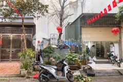 Anh hải bán gấp đất dv văn phú gần kđt văn phú, la casta 52m2 chỉ 13.x tỷ. lh 0989626116