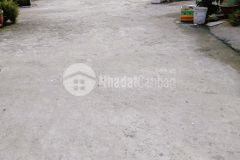 56m2 nhà mới hxh trần thái tông 4pn, 2 tầng hơn 4 tỷ