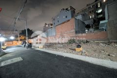 Đất ngon. thống nhất, gv hxh đường đẹp sổ vuông keng chỉ 5t7 tl