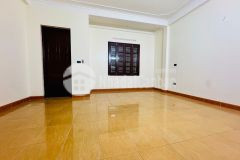 Bán 55m yên sở tặng nhà phân lô x2b vỉa hè ô tô dừng đỗ ngày đêm kinh doanh hoàng mai