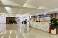 Bán chung cư mipec long biên, 65m2g iá 7,03 tỷ, view đẹp, ở ngay