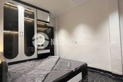 Nhà đẹp vị trí vàng đầu tư sinh lời