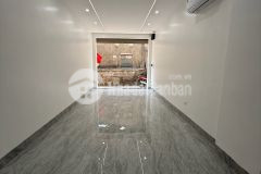 Hái ra tiền với nhà phố hai bà trưng vừa ở vừa kinh doanh cực đỉnh