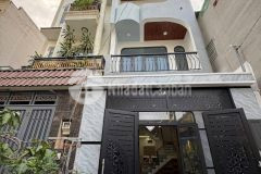 Bán nhà 1 trệt 2 lầu đường 160 lã xuân oai, phường tăng nhơn phú a, quận 9