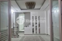 Gia đình bán nhà 1t3l kdc nam long, đỗ xuân hợp, phước long b, q9, 90m212.2 tỷ.