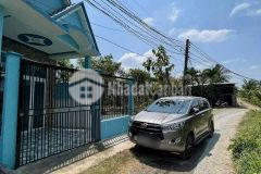 Bán nhà mới xã phước vân dt 100m2 thổ 2pn,1wc giá ngộp 1,35 tỷ