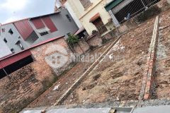 Đất vàng đình dù sát chợ hòn đá chỉ 4x trm² 0835459289