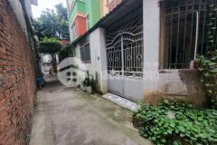 Bán nhà đàm quang trung,long biên 3 tầng,105m,mt7m oto vào nhà nhỉnh 20 tỷ