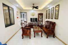 Bán 52m lạc trung tặng nhà lô góc phân lô ô tô vào nhà hai bà trưng