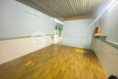 Trung tâm trường thọ đs.3 cách ga metro bình thái 400m 30m ra hẻm xe tải giá 3.9ty