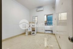 Nguyên căn đào tấn, ba đình, mặt ngõ kinh doanh, cửa hàng, 2 ngủ, 7.5 triệu