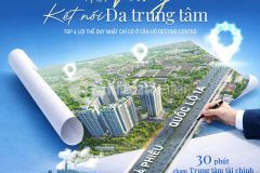 Chỉ 240 triệu sở hữu ngay căn hộ 2pn tại destino centro