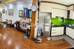 Cần bán căn hộ 02ngủ, 72m2, 06 tòa mới, hh03 lô b2.1 khu đô thị thanh hà cienco 5