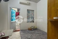 3.15 tỷ bán nhà đông thiên 2 tầng ở ngay hoàng mai