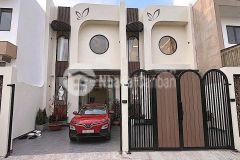 Chính chủ bán nhà mới thủ dầu một full nội thất giá chỉ 2 tỷ 2 xx