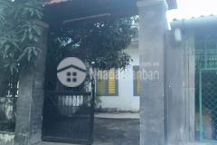 Sốc nhà 130m² hxh thông thạnh xuân 52ngang 5m nở hậuchỉ 4.6 tỷ, cơ hội không lần 2