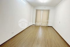 Bán nhà thanh lân 5 tầng long lanh dân xây ở ngay gần phố hoàng mai